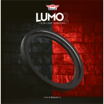Bull's Lumo 2 Light System